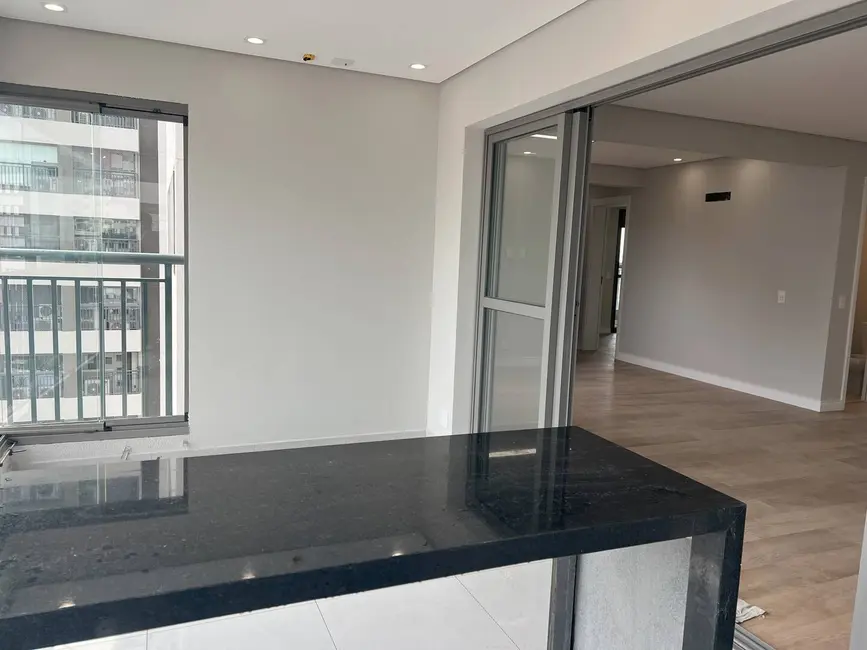 Foto 6 de Apartamento com 3 quartos à venda, 128m2 em Vila Gilda, Santo Andre - SP