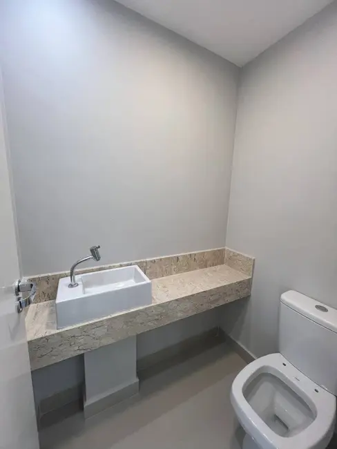 Foto 7 de Apartamento com 3 quartos à venda, 128m2 em Vila Gilda, Santo Andre - SP