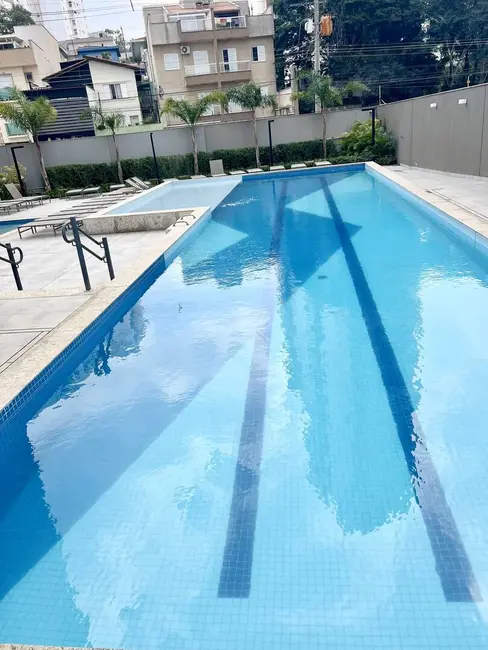 Foto 2 de Apartamento com 3 quartos à venda, 128m2 em Vila Gilda, Santo Andre - SP