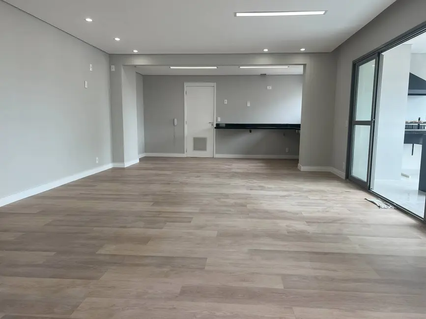 Foto 8 de Apartamento com 3 quartos à venda, 128m2 em Vila Gilda, Santo Andre - SP