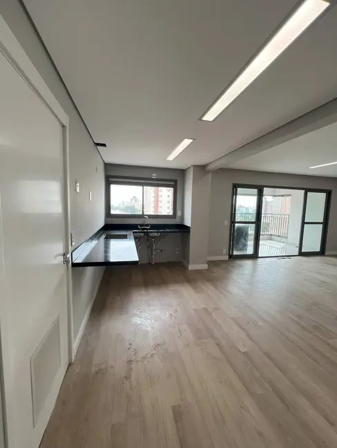Foto 9 de Apartamento com 3 quartos à venda, 128m2 em Vila Gilda, Santo Andre - SP