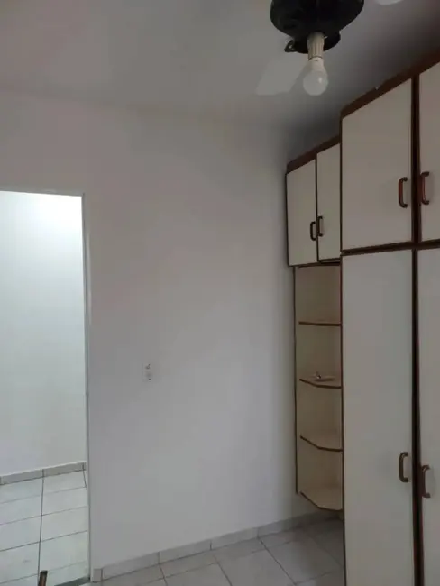 Apartamento com 2 quartos à venda, 50m2 em Parque das Nações, Santo Andre - SP - imagem 7 Foto 7 de Apartamento com 2 quartos à venda, 50m2 em Parque das Nações, Santo Andre - SP