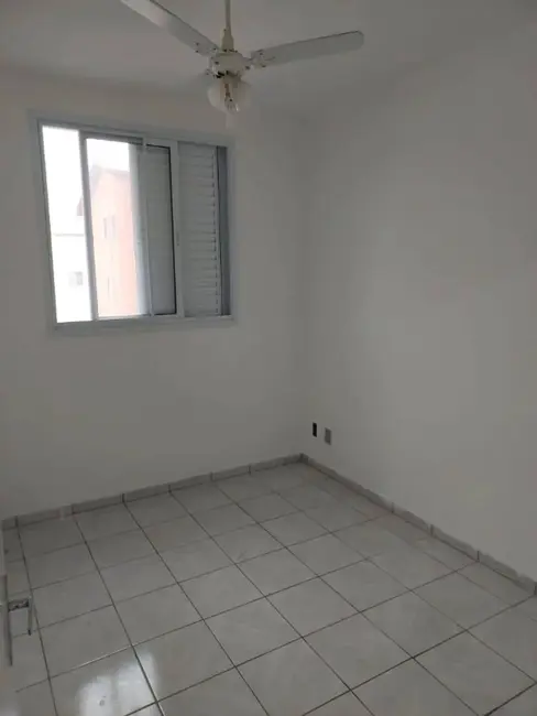 Apartamento com 2 quartos à venda, 50m2 em Parque das Nações, Santo Andre - SP - imagem 5 Foto 5 de Apartamento com 2 quartos à venda, 50m2 em Parque das Nações, Santo Andre - SP