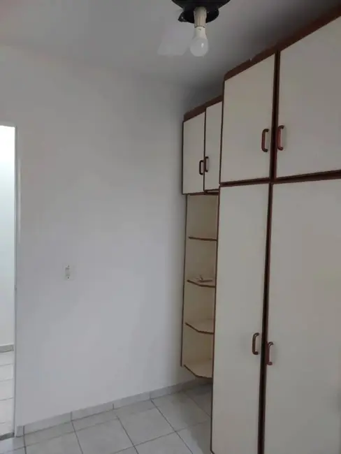 Apartamento com 2 quartos à venda, 50m2 em Parque das Nações, Santo Andre - SP - imagem 9 Foto 9 de Apartamento com 2 quartos à venda, 50m2 em Parque das Nações, Santo Andre - SP