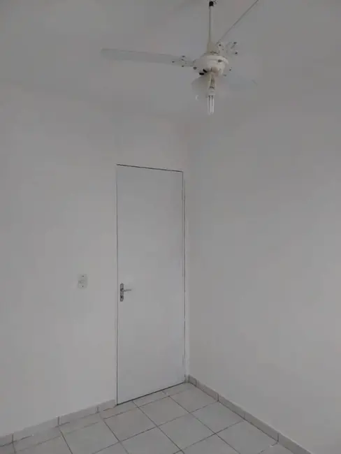 Apartamento com 2 quartos à venda, 50m2 em Parque das Nações, Santo Andre - SP - imagem 6 Foto 6 de Apartamento com 2 quartos à venda, 50m2 em Parque das Nações, Santo Andre - SP