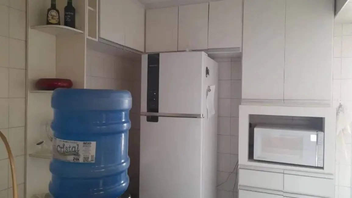 Foto 7 de Casa com 3 quartos à venda, 166m2 em Assunção, Sao Bernardo Do Campo - SP