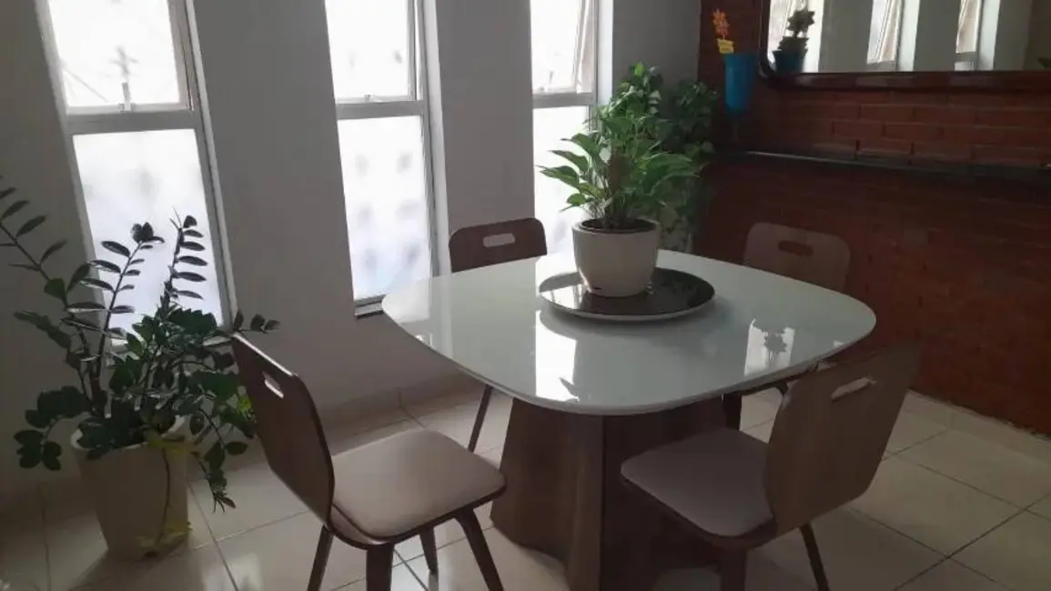 Casa com 3 quartos à venda, 166m2 em Assunção, Sao Bernardo Do Campo - SP - imagem 6 Foto 6 de Casa com 3 quartos à venda, 166m2 em Assunção, Sao Bernardo Do Campo - SP