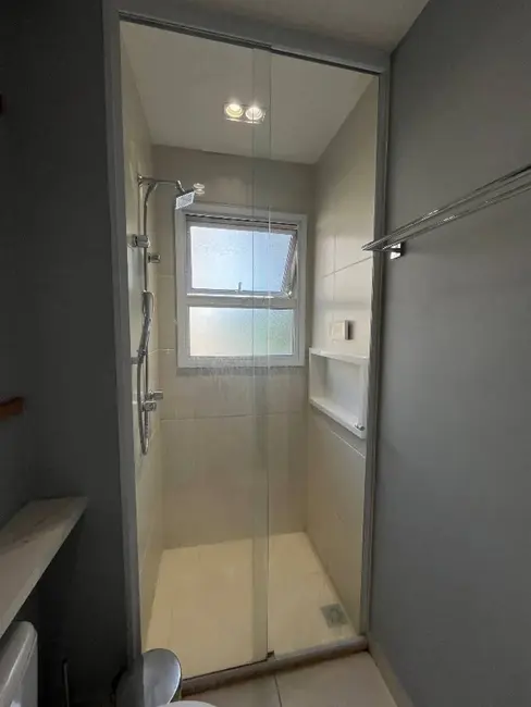 Foto 7 de Apartamento com 3 quartos à venda, 93m2 em Baeta Neves, Sao Bernardo Do Campo - SP