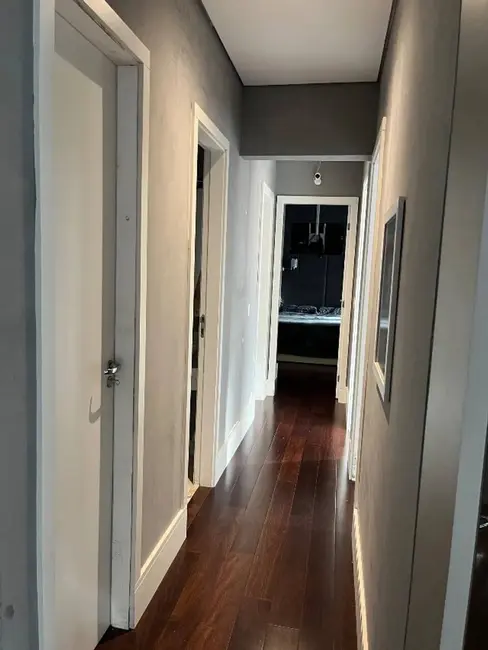 Foto 5 de Apartamento com 3 quartos à venda, 93m2 em Baeta Neves, Sao Bernardo Do Campo - SP