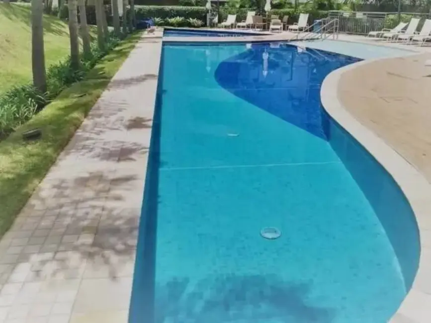 Foto 1 de Apartamento com 3 quartos à venda, 93m2 em Baeta Neves, Sao Bernardo Do Campo - SP