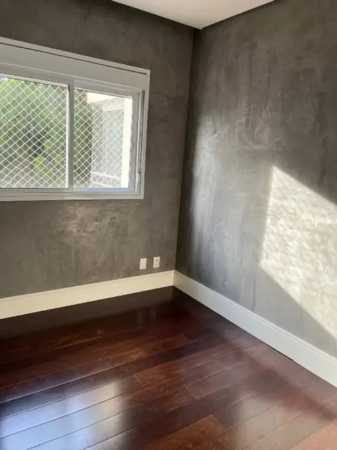 Foto 6 de Apartamento com 3 quartos à venda, 93m2 em Baeta Neves, Sao Bernardo Do Campo - SP