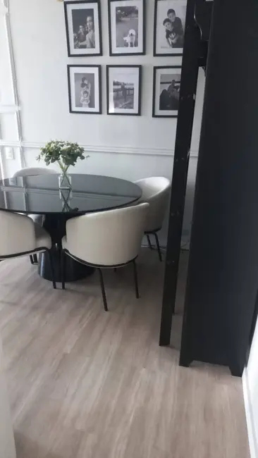 Foto 9 de Apartamento com 2 quartos à venda, 56m2 em Rudge Ramos, Sao Bernardo Do Campo - SP