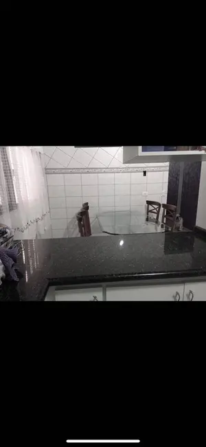Foto 4 de Casa com 3 quartos à venda, 350m2 em Taboão, Diadema - SP