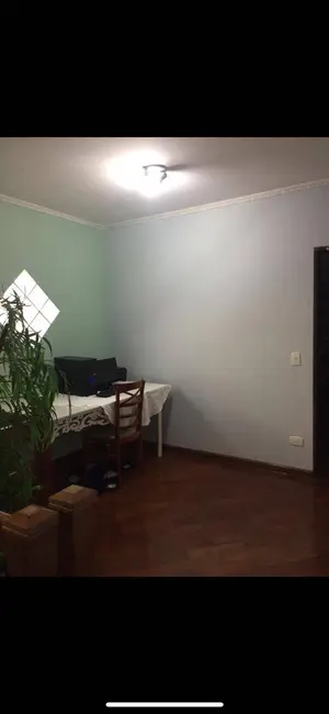 Foto 9 de Casa com 3 quartos à venda, 350m2 em Taboão, Diadema - SP