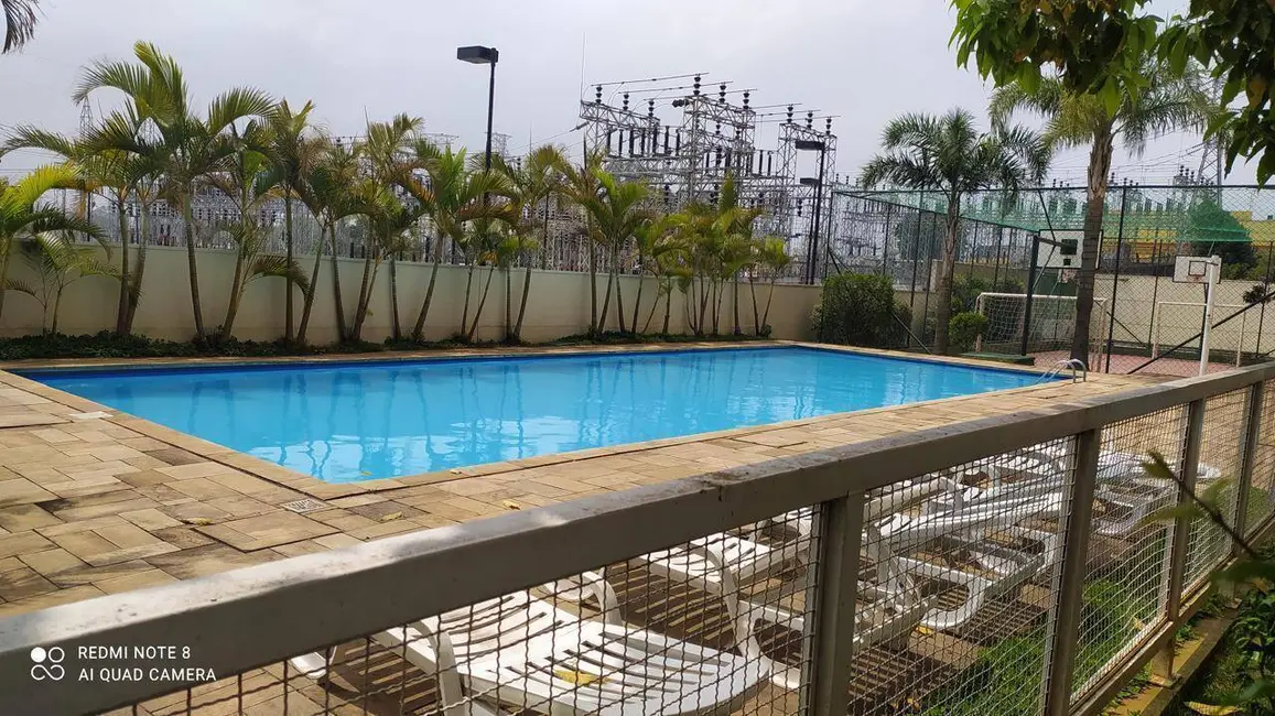 Apartamento com 2 quartos à venda, 50m2 em Vila Homero Thon, Santo Andre - SP - imagem 1 Foto 1 de Apartamento com 2 quartos à venda, 50m2 em Vila Homero Thon, Santo Andre - SP