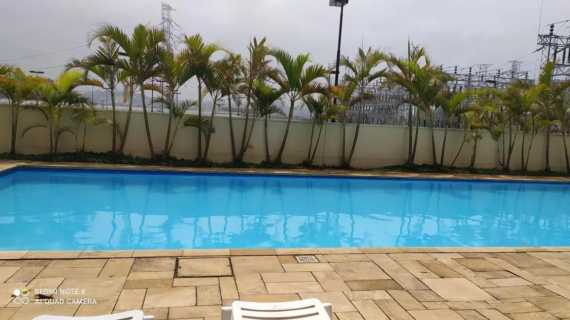 Apartamento com 2 quartos à venda, 50m2 em Vila Homero Thon, Santo Andre - SP - imagem 2 Foto 2 de Apartamento com 2 quartos à venda, 50m2 em Vila Homero Thon, Santo Andre - SP