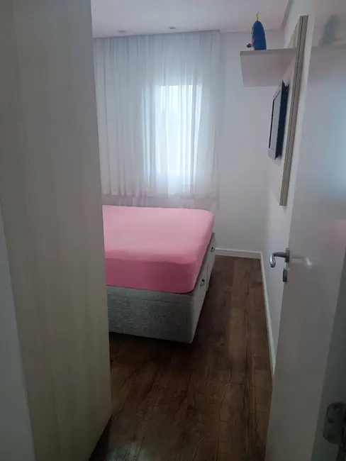 Foto 9 de Apartamento com 2 quartos à venda, 52m2 em Santa Terezinha, Sao Bernardo Do Campo - SP