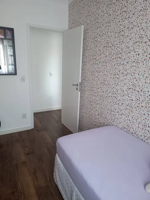 Foto 4 de Apartamento com 2 quartos à venda, 52m2 em Santa Terezinha, Sao Bernardo Do Campo - SP