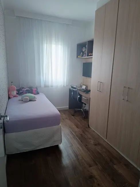 Foto 1 de Apartamento com 2 quartos à venda, 52m2 em Santa Terezinha, Sao Bernardo Do Campo - SP