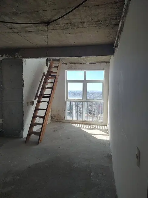 Apartamento com 1 quarto à venda, 77m2 em Rudge Ramos, Sao Bernardo Do Campo - SP - imagem 6 Foto 6 de Apartamento com 1 quarto à venda, 77m2 em Rudge Ramos, Sao Bernardo Do Campo - SP