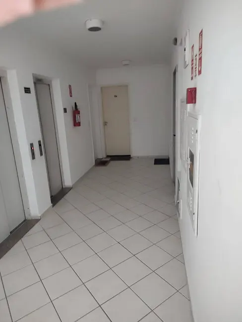 Foto 2 de Apartamento com 1 quarto à venda, 77m2 em Rudge Ramos, Sao Bernardo Do Campo - SP