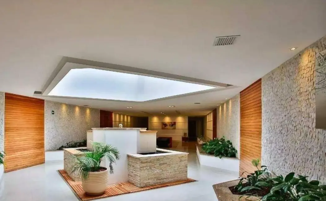 Apartamento com 1 quarto à venda, 77m2 em Rudge Ramos, Sao Bernardo Do Campo - SP - imagem 9 Foto 9 de Apartamento com 1 quarto à venda, 77m2 em Rudge Ramos, Sao Bernardo Do Campo - SP