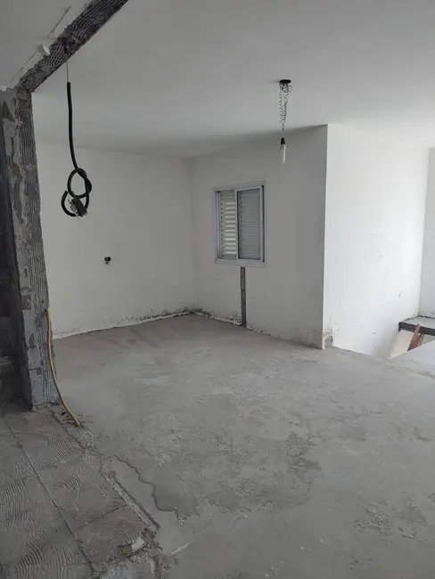 Apartamento com 1 quarto à venda, 77m2 em Rudge Ramos, Sao Bernardo Do Campo - SP - imagem 7 Foto 7 de Apartamento com 1 quarto à venda, 77m2 em Rudge Ramos, Sao Bernardo Do Campo - SP