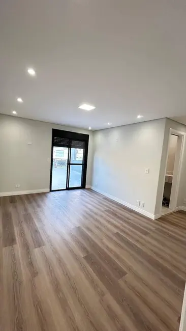 Foto 1 de Sobrado com 3 quartos à venda, 192m2 em Vila Camilópolis, Santo Andre - SP