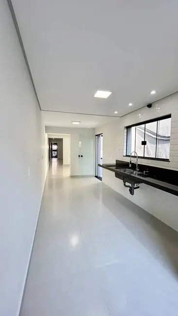 Sobrado com 3 quartos à venda, 192m2 em Vila Camilópolis, Santo Andre - SP - imagem 7 Foto 7 de Sobrado com 3 quartos à venda, 192m2 em Vila Camilópolis, Santo Andre - SP