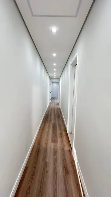 Sobrado com 3 quartos à venda, 192m2 em Vila Camilópolis, Santo Andre - SP - imagem 3 Foto 3 de Sobrado com 3 quartos à venda, 192m2 em Vila Camilópolis, Santo Andre - SP