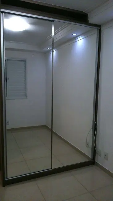 Foto 8 de Apartamento com 2 quartos à venda, 52m2 em Vila Alzira, Santo Andre - SP