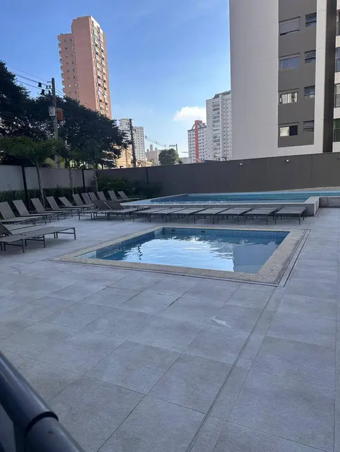 Foto 1 de Apartamento com 3 quartos à venda, 108m2 em Vila Gilda, Santo Andre - SP