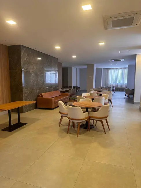 Foto 7 de Apartamento com 3 quartos à venda, 108m2 em Vila Gilda, Santo Andre - SP