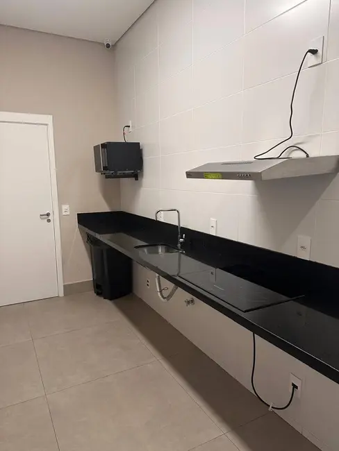 Foto 8 de Apartamento com 3 quartos à venda, 108m2 em Vila Gilda, Santo Andre - SP