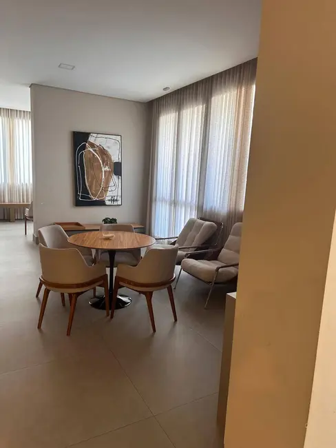 Foto 6 de Apartamento com 3 quartos à venda, 108m2 em Vila Gilda, Santo Andre - SP