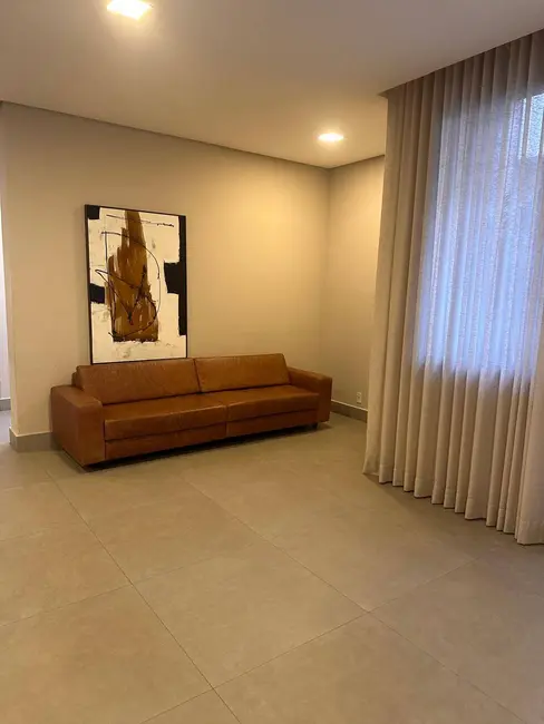 Foto 9 de Apartamento com 3 quartos à venda, 108m2 em Vila Gilda, Santo Andre - SP