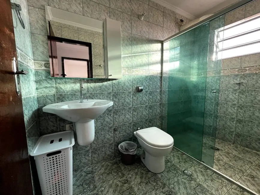 Foto 9 de Casa com 4 quartos à venda, 300m2 em Vila Curuçá, Santo Andre - SP