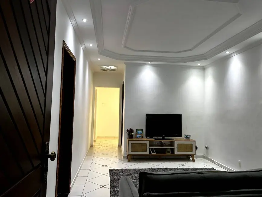 Foto 5 de Casa com 4 quartos à venda, 300m2 em Vila Curuçá, Santo Andre - SP
