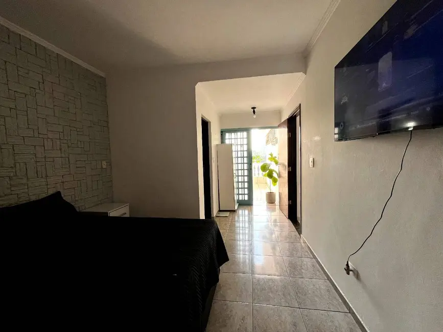 Foto 8 de Casa com 4 quartos à venda, 300m2 em Vila Curuçá, Santo Andre - SP