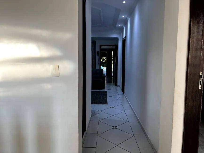 Foto 6 de Casa com 4 quartos à venda, 300m2 em Vila Curuçá, Santo Andre - SP