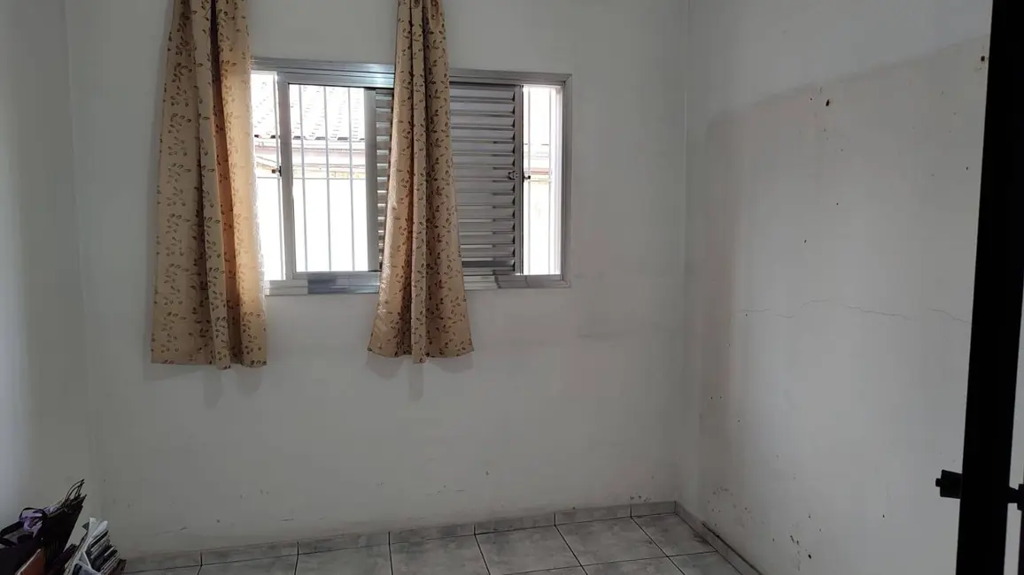 Foto 8 de Casa com 3 quartos à venda, 159m2 em Planalto, Sao Bernardo Do Campo - SP