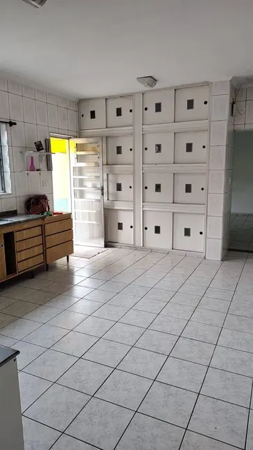 Foto 3 de Casa com 3 quartos à venda, 159m2 em Planalto, Sao Bernardo Do Campo - SP