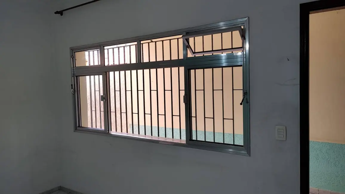 Foto 2 de Casa com 3 quartos à venda, 159m2 em Planalto, Sao Bernardo Do Campo - SP