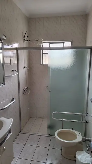 Foto 9 de Casa com 3 quartos à venda, 159m2 em Planalto, Sao Bernardo Do Campo - SP