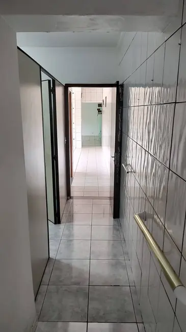 Foto 7 de Casa com 3 quartos à venda, 159m2 em Planalto, Sao Bernardo Do Campo - SP