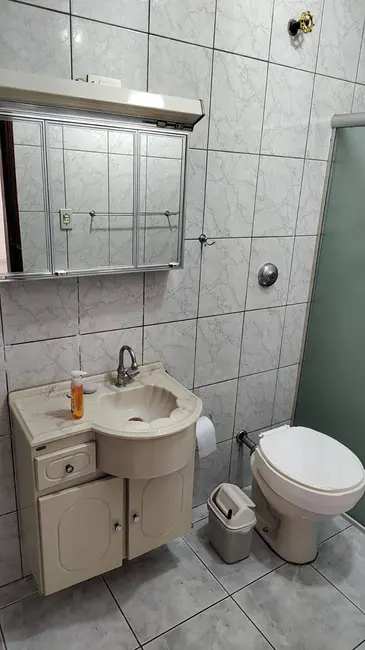 Foto 5 de Casa com 3 quartos à venda, 159m2 em Planalto, Sao Bernardo Do Campo - SP