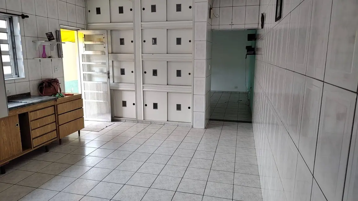 Foto 4 de Casa com 3 quartos à venda, 159m2 em Planalto, Sao Bernardo Do Campo - SP