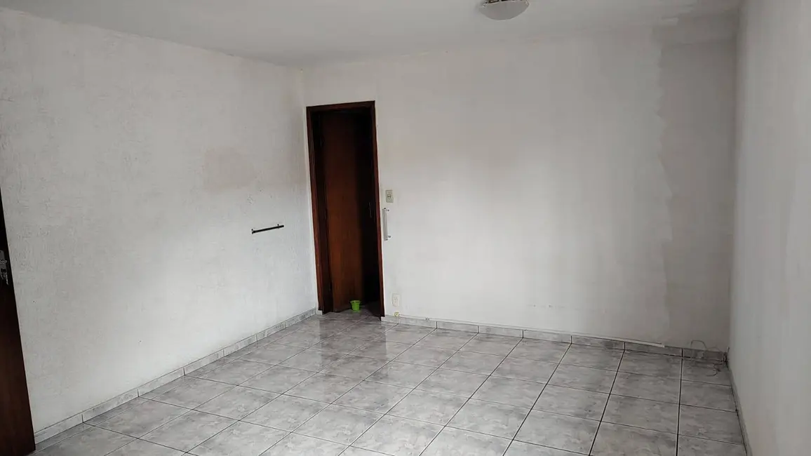 Foto 6 de Casa com 3 quartos à venda, 159m2 em Planalto, Sao Bernardo Do Campo - SP