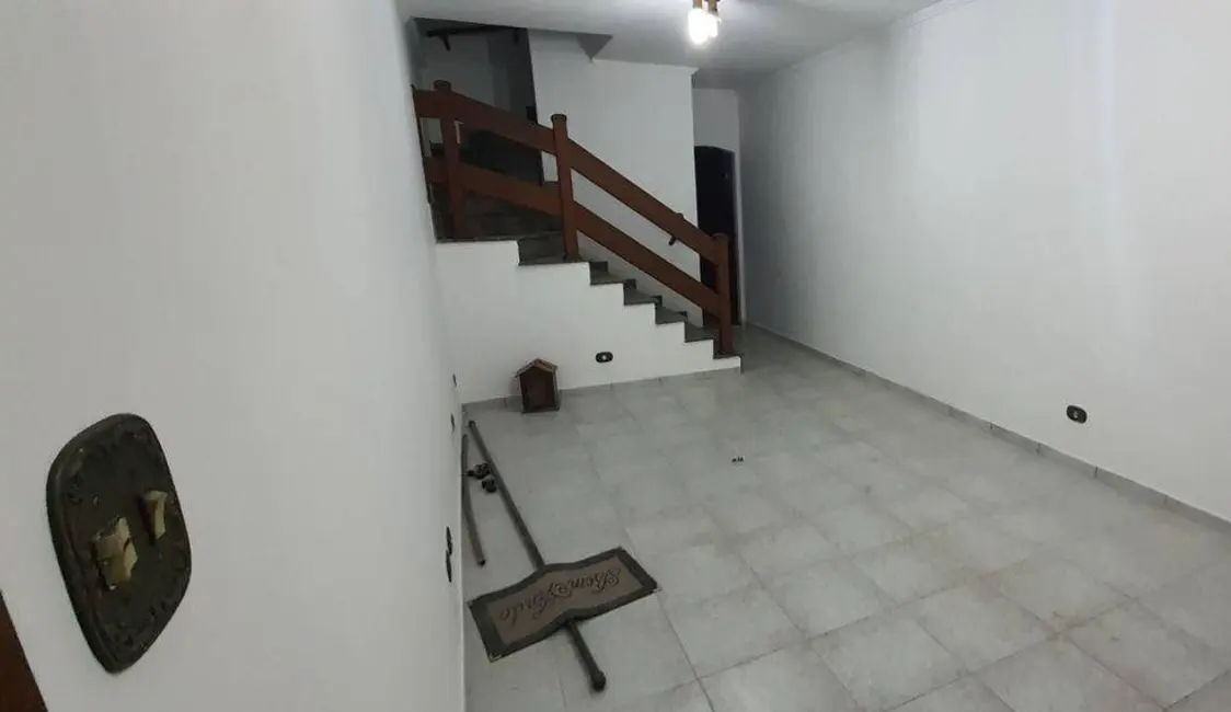 Foto 4 de Casa com 4 quartos à venda, 187m2 em Planalto, Sao Bernardo Do Campo - SP