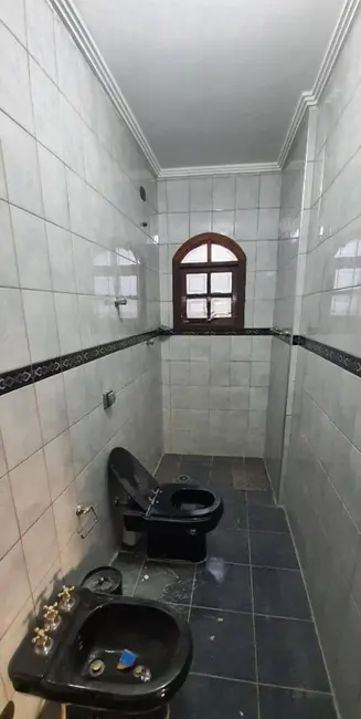 Foto 8 de Casa com 4 quartos à venda, 187m2 em Planalto, Sao Bernardo Do Campo - SP